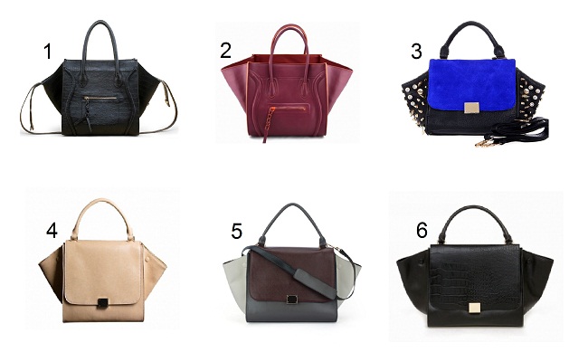 buy authentic celine handbags - celine+inspired+bag.jpg